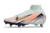 Nike Air Zoom Superfly 10 Elite SG
