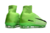 Imagem do Nike Mercurial Superfly 5 Elite FG
