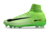 Nike Mercurial Superfly 5 Elite FG