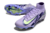 Nike Air Zoom Superfly 10 Elite SG - loja online