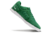 Nike Gato Futsal na internet