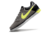 Nike Gato Futsal na internet