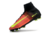 Nike Mercurial Superfly 5 Elite FG - BOSS Outlet oficial