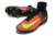 Nike Mercurial Superfly 5 Elite FG - loja online
