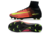 Nike Mercurial Superfly 5 Elite FG