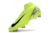 Nike Air Zoom Superfly 10 Elite SG - BOSS Outlet oficial