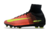 Nike Mercurial Superfly 5 Elite FG - comprar online