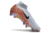 Nike Air Zoom Superfly 10 Elite SG - PACK SAFARI na internet