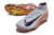 Nike Air Zoom Superfly 10 Elite SG - PACK SAFARI - BOSS Outlet oficial
