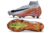 Imagem do Nike Air Zoom Superfly 10 Elite SG - PACK SAFARI