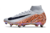 Nike Air Zoom Superfly 10 Elite SG - PACK SAFARI