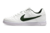Nike Gato Futsal na internet
