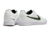Nike Gato Futsal - BOSS Outlet oficial