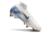 Nike Air Zoom Superfly 10 Elite SG - BOSS Outlet oficial