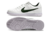 Nike Gato Futsal - comprar online