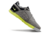 Nike Gato Futsal - BOSS Outlet oficial