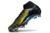 Nike Air Zoom Superfly 10 Elite SG - BOSS Outlet oficial