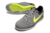 Nike Gato Futsal - loja online
