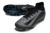 Nike Air Zoom Superfly 10 Elite SG - loja online