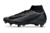 Nike Air Zoom Superfly 10 Elite SG