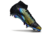 Nike Air Zoom Superfly 10 Elite SG - loja online