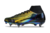 Nike Air Zoom Superfly 10 Elite SG - comprar online