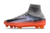 Nike Mercurial Superfly 5 Elite FG - comprar online