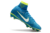 Nike Mercurial Superfly 5 Elite FG - BOSS Outlet oficial