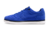 Nike Gato Futsal - comprar online
