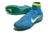 Imagem do Nike Mercurial Superfly 5 Elite FG