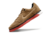 Nike Gato Futsal - BOSS Outlet oficial
