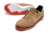 Nike Gato Futsal - loja online