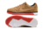 Nike Gato Futsal
