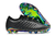 Nike Phantom Ultra Venom - Cores na internet
