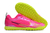 Nike Mercurial Vapor 15 Pro TF