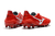 Mizuno MORELIA NEO - VERMELHO - comprar online
