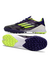 Adidas F-50 - SOCIETY - comprar online