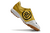 Nike Total 90 III TF na internet