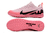 Nike Mercurial Vapor 15 Pro na internet