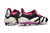 Adidas Predator 30 - Ed. Especial - BOSS Outlet oficial