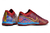 Nike Zoom Vapor 15 - Vinho - comprar online