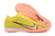 Nike Mercurial Vapor 15