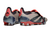Adidas Predator Elite na internet