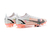 Nike Mercurial Vapor 14 Elite - comprar online