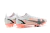 Nike Mercurial Vapor 14 Elite - comprar online