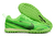 Nike Mercurial Vapor 15 Pro TF