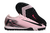 Nike Air Zoom Mercurial Vapor 16 Elite - loja online