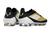Adidas F50 Club Messi FXG na internet