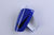 Caneleira Nike 2 furos - comprar online