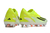 Adidas X CrazyFast Elite (PRONTA ENTREGA) - comprar online